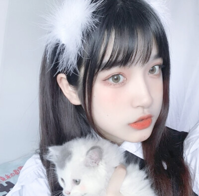 自调自截/别二改/二转注明ks沈卿