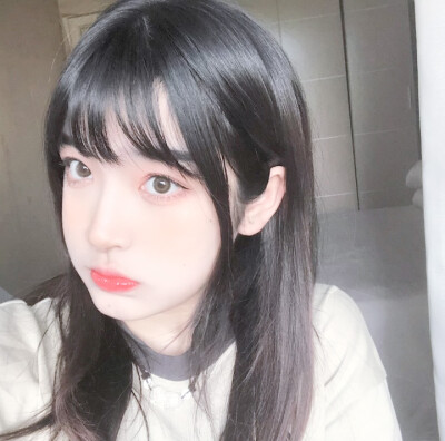 自调自截/别二改/二转注明ks沈卿