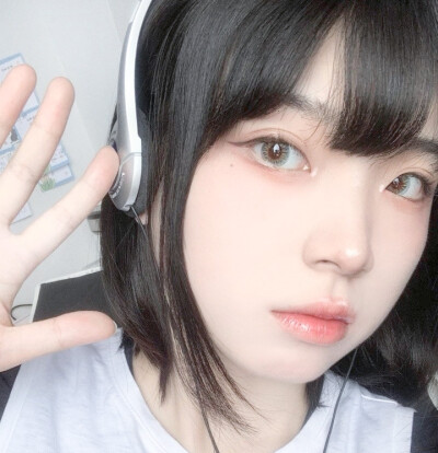 自调自截/别二改/二转注明ks沈卿