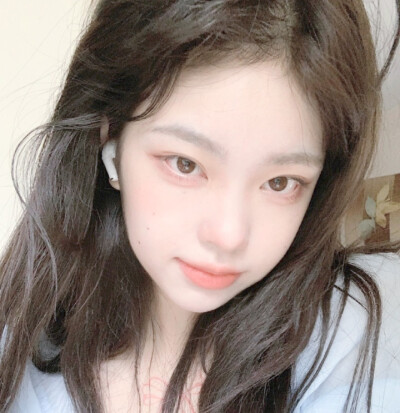 自调自截/别二改/二转注明ks沈卿