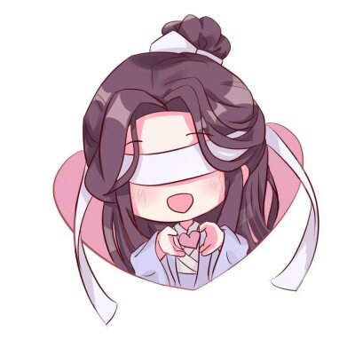 魔道祖师.义城篇