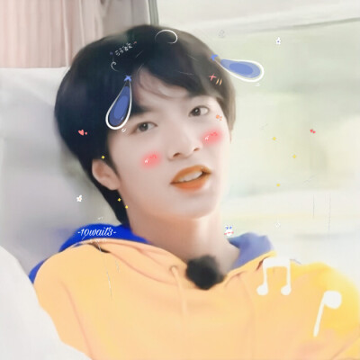 ·姐姐牵我的手好嘛
·李优优