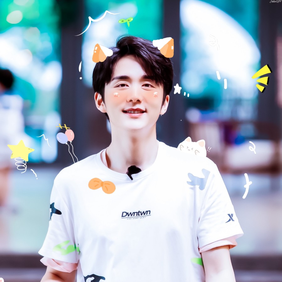 张新成头像
图片来源VB超话
拿图关注
