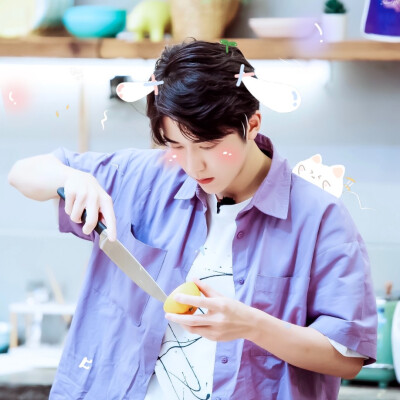 张新成头像
图片来源VB超话
拿图关注
