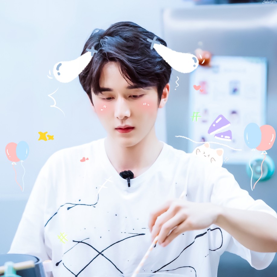 张新成头像
图片来源VB超话
拿图关注
