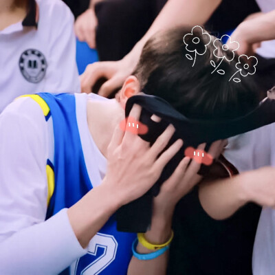 张新成头像
图片来源VB超话
拿图关注
