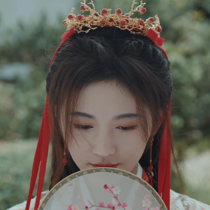 鞠婧祎可二改
二改标明顾雨曦