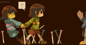 Chara