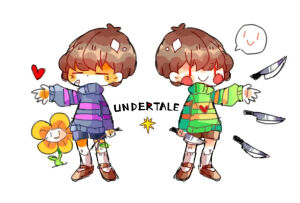 Chara