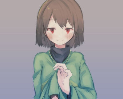 chara