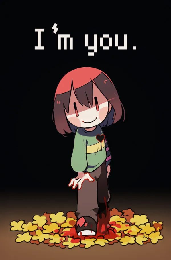 chara