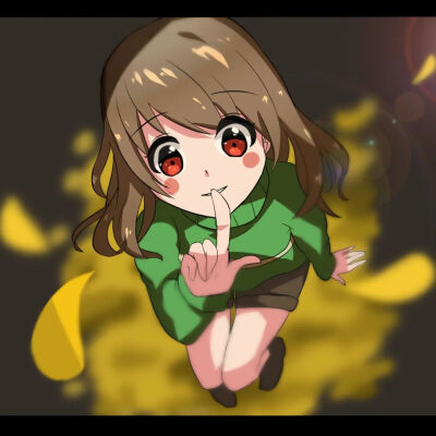 chara