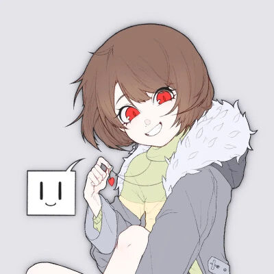 chara