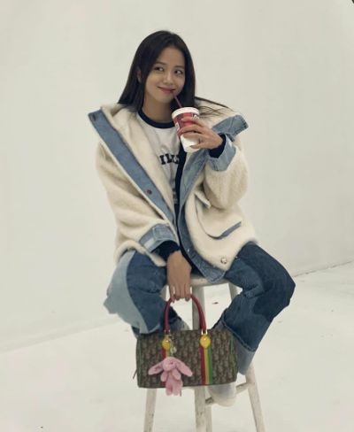 jisoo34