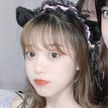 自调自截/别二改/二转注明ks沈卿