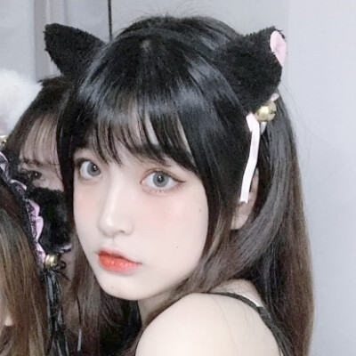 自调自截/别二改/二转注明ks沈卿