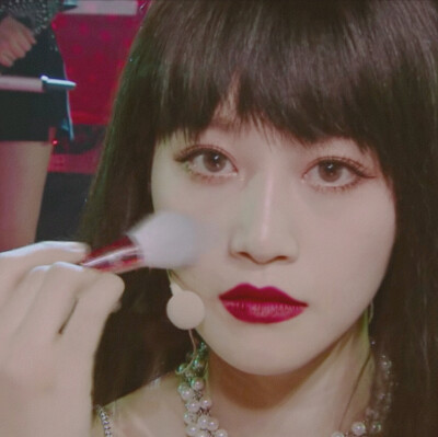 自截 自调 乘风破浪的姐姐