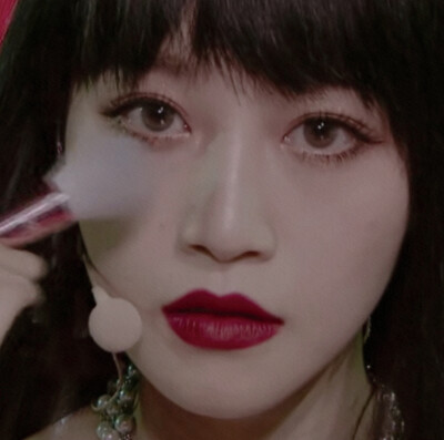 自截 自调 乘风破浪的姐姐