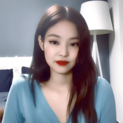 “做你的新娘”
_原截宋一园
_Jennie金智妮
_二转注明奇软小姐