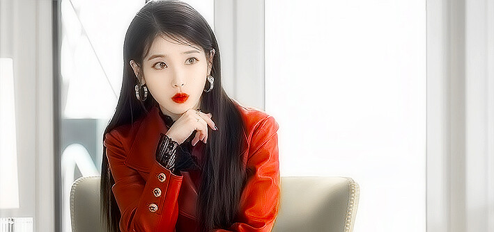 IU。@L-0408