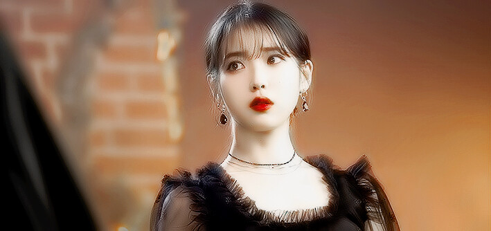 IU。@L-0408