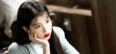 IU。@L-0408