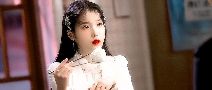 IU。@L-0408