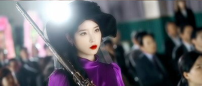 IU。@L-0408