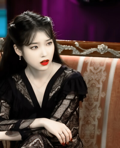 IU。@L-0408