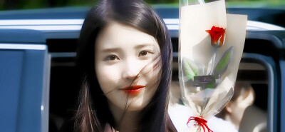 IU。@L-0408