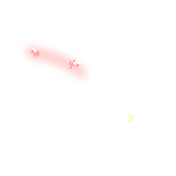 贴纸注ID