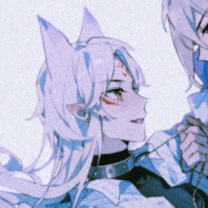 阴阳师/妖狐 大天狗 头像 
自改 侵删