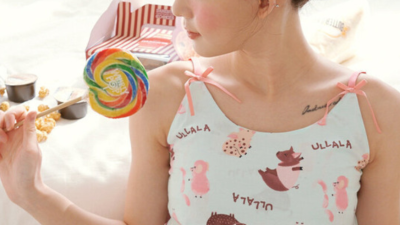 抱图收藏，祝您平安幸福