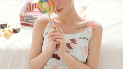 抱图收藏，祝您平安幸福