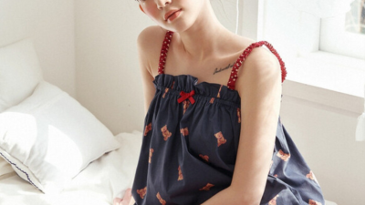 抱图收藏，祝您平安幸福