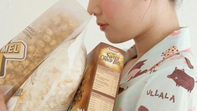 抱图收藏，祝您平安幸福