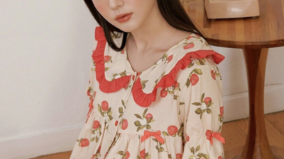 抱图收藏，祝您平安幸福