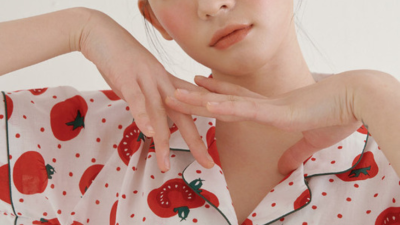 抱图收藏，祝您平安幸福