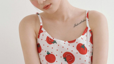 抱图收藏，祝您平安幸福