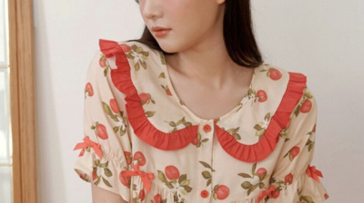 抱图收藏，祝您平安幸福