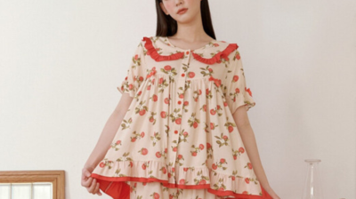 抱图收藏，祝您平安幸福