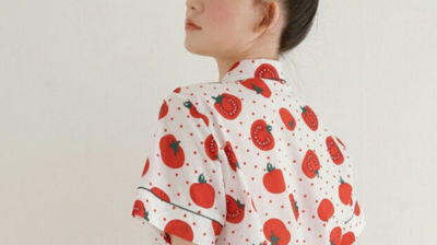 抱图收藏，祝您平安幸福