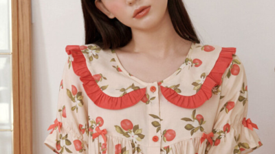 抱图收藏，祝您平安幸福