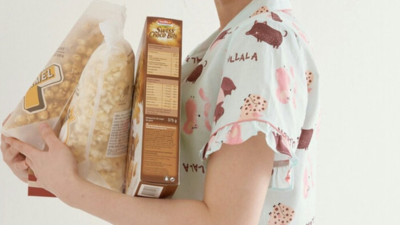 抱图收藏，祝您平安幸福