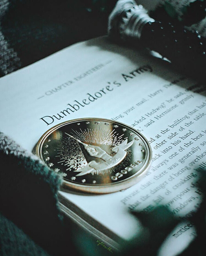 斯莱特林·背景图