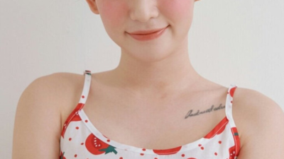 抱图收藏，祝您平安幸福