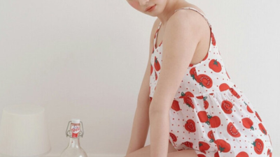 抱图收藏，祝您平安幸福