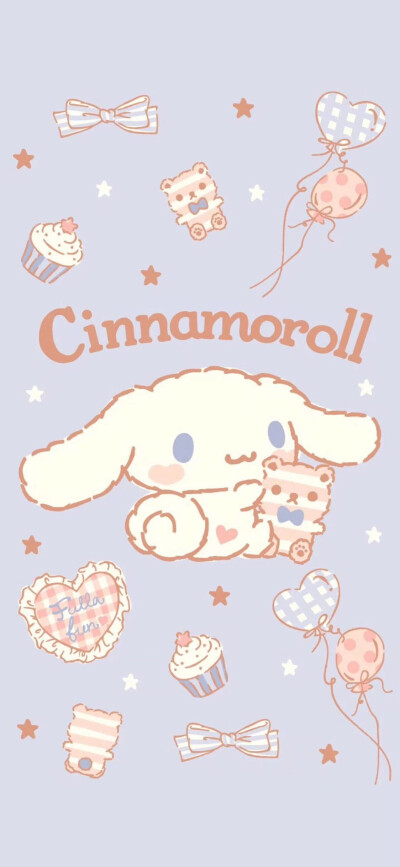 可爱情侣壁纸/壁纸+锁屏套图
搬运不易，喜欢就点赞收藏一下吧
更多好看的图片请前往微信公众号：壁纸收集社❤