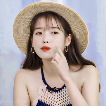  ▪ IU
▪ 原截司澄