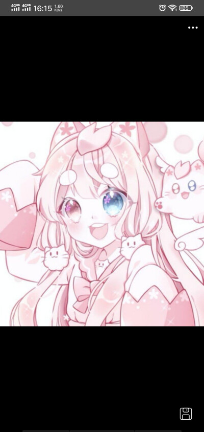 闺蜜头象来了哟！